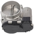 thumbnail image 4 of 0280750570 CCIYU Throttle Body Actuator Assembly for Controlling fit for Chrysler 200/300/ Pacifica, for Dodge Avenge/Challenger/Charger, for Jeep for Cherokee/Grand for Cherokee, for Ram 1500 2500, 4 of 5