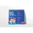 thumbnail image 2 of KIDZ BOP 2022 (YELLOW VINYL), 2 of 3