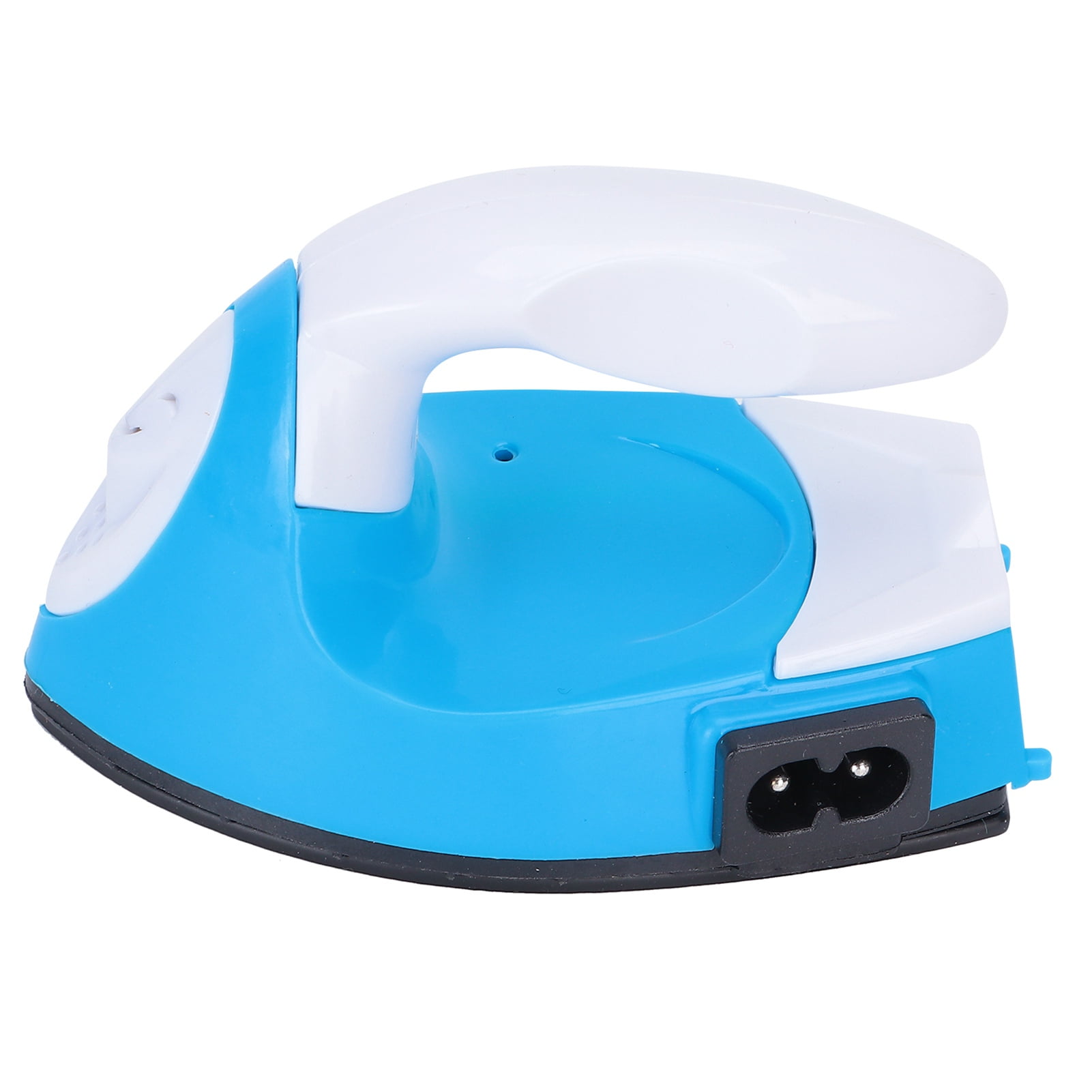 Buy Iron Heat Press, Heat Transfer Machine Movable Structure Design For