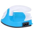 thumbnail image 4 of Heat Transfer Machine, Mini Design Flexible Rotatable Mini Heat Press Machine Low Power Portable  For Hot Drilling Name Or Cloth Stickers For Heat Transfer Diy, 4 of 8