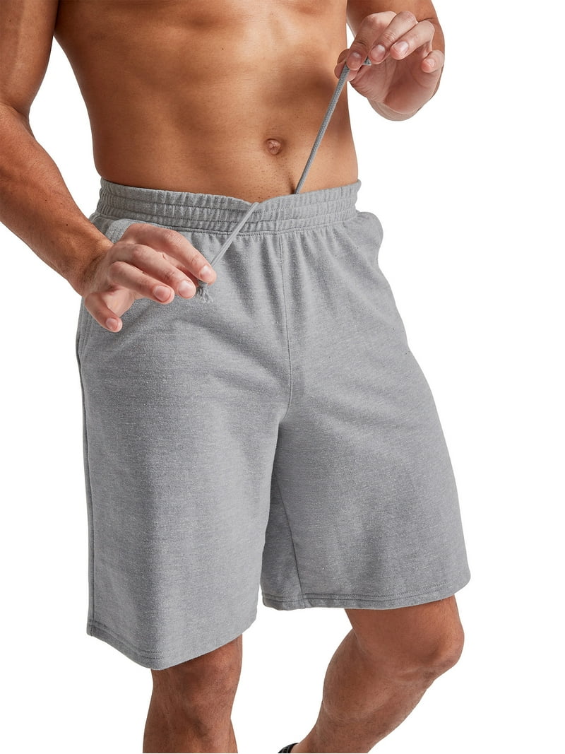 パンツ FRENCH TERRY XLACE HALFPANTS FRENCH TERRY×LACE HALF PANTS