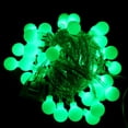 thumbnail image 2 of Guirlande Lumineuse LED, 2 of 10