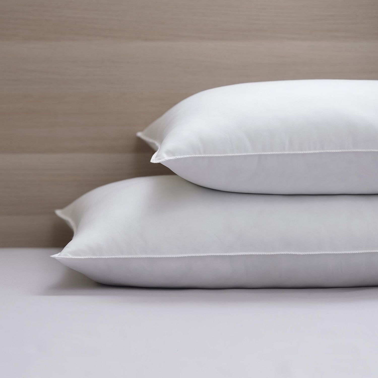 Ensemble de 2 oreillers Red Label