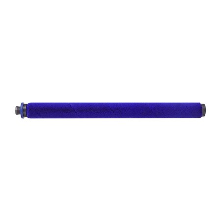 Roller Brush Bar Brushroll For Dy*son V6 V7 V8 V10 V11 Vacuum Cleaner Accessories Hard Floor Brush Main Brush Core Spare Parts