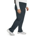 thumbnail image 5 of Dickies Women and Men Natural Rise Pant with 2 Pockets and Adjustable Drawstring, 83006, 5 of 8