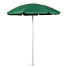 Picnic Time 5.5 ft. Umbrella