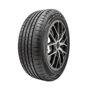 1 New Fullway HP108 205/55R16 91V All Season UHP Performance Tires  HP1081604 / 205/55/16 / 2055516