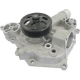 thumbnail image 1 of BOMBA DE AGUA 300 C 2009 al 2010 CHRYSLER V8 5.7L KEEP ON GREEN ., 1 of 3