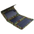 thumbnail image 2 of Loewten Solar Charger, Premium Material For Home, 2 of 8
