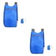 thumbnail image 1 of Greeniant de 20L para acampar al aire libre, plegable, bolsa de nailon impermeable, plegable para senderismo y viaje, Daypack Type3 NO3, 1 of 6