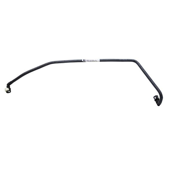 Polaris 2520551 Filter Rail Fuel Line 6-9 Touring X2 EFI Sportsman 500 200