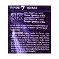 thumbnail image 2 of Vitaminas PARA Niños Ácido Glutámico 28 gomas Uva Solanum BELABEARVITAGLUTAMICO, 2 of 6