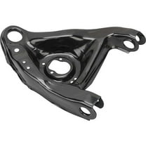 Allstar Performance Lower Control Arm RH G-Body 1978-88