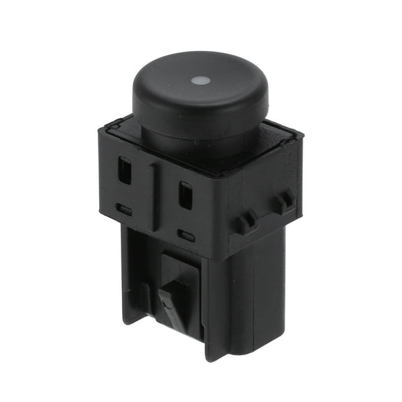 Unique Bargains Front Left Right Door Latch Release Switch Control Button for Cadillac CTS & CTS-V Coupe 2011 2012 2013 2014 2015 Replace No.20787026/DWS2119