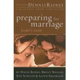 thumbnail image 1 of Préparation pour le Mariage, 1 of 1