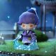thumbnail image 5 of POP MART DIMOO Time Roaming Series Blind Box Toys Guess Bag Mystery Box Mistery Caixa Action Figure Surpresa Cute Model Birthday, 5 of 5