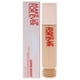 thumbnail image 1 of Maquillaje Make Up For Ever Super Boost Skin Tint 0.3 30 ml, 1 of 1