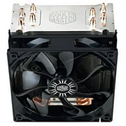 Cooler Master Hyper 212 EVO CPU Cooler