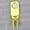 A, variant on WMQPNNS New Trending Holder Purpose Divot Tool & Clip for On Course Accessory with Strong Todays Deals Clearance Sale