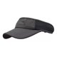 thumbnail image 1 of Visera Lisa Deportiva Neón Varios Colores Unisex, 1 of 1