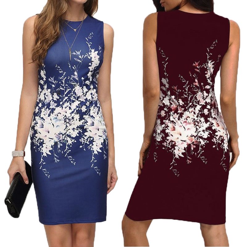 walmart formal wear