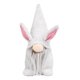 thumbnail image 1 of Muñeca sin rostro para decorar en Pascua, adornos y juguetes, 1 of 8