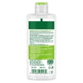 thumbnail image 3 of 200ML Hydrating Facial Toner Refreshing & Moisturizing Formula, 3 of 8