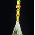 thumbnail image 4 of Dramm 12380 Heavy-Duty Brass Adjustable Hose Nozzle, 4 of 4