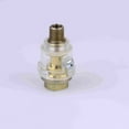 thumbnail image 4 of SHISUYAN 2pcs Practical 1/4 Inch Mini Oiler Lubricator Automatic In- Tool Oiler, 4 of 8