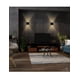 thumbnail image 5 of Lámpara De Pared Led De 12w Foco Flotante Moderno Interior, 5 of 5