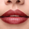 thumbnail image 3 of Delilah Lápiz labial Barra de Labios Color Crema Intensa - Vintage 0.13 oz Delilah Delilah Lápiz labial 0.13 oz, 3 of 7