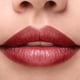 thumbnail image 3 of Delilah Lápiz labial Barra de Labios Color Crema Intensa - Vintage 0.13 oz Delilah Delilah Lápiz labial 0.13 oz, 3 of 7