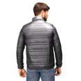 thumbnail image 3 of Regatta Veste Isolée pour Hommes, 3 of 5