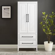 Genevieve Storage Pantry