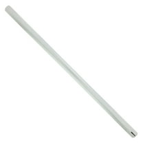 MTD 841-033532S Upper Boom Assembly Craftsman WS410 WS405