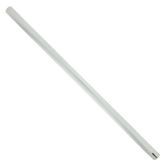 MTD 841-033532S Upper Boom Assembly Craftsman WS410 WS405