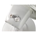 thumbnail image 3 of Lasko 12" Table Fan Lasko 2012Lasko, 3 of 8