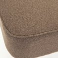 thumbnail image 3 of Safavieh Lucy Birch Wood Bench in Brown, 3 of 5