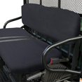 thumbnail image 2 of Classic Accessories 78377 UTV Seat Covers, 2 of 4