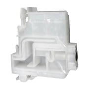 Color Ink Damper 3*2mm Fits for Epson ET2812 ET2821 ET2950U ET2951 ET2980U ET2980 ET2860 ET2988 ET2871 ET2864 ET2876 ET2861 ET2950 ET2956 ET4700 ET4800 ET2820 ET2870U ET2803 ET2810 ET2825 ET2856