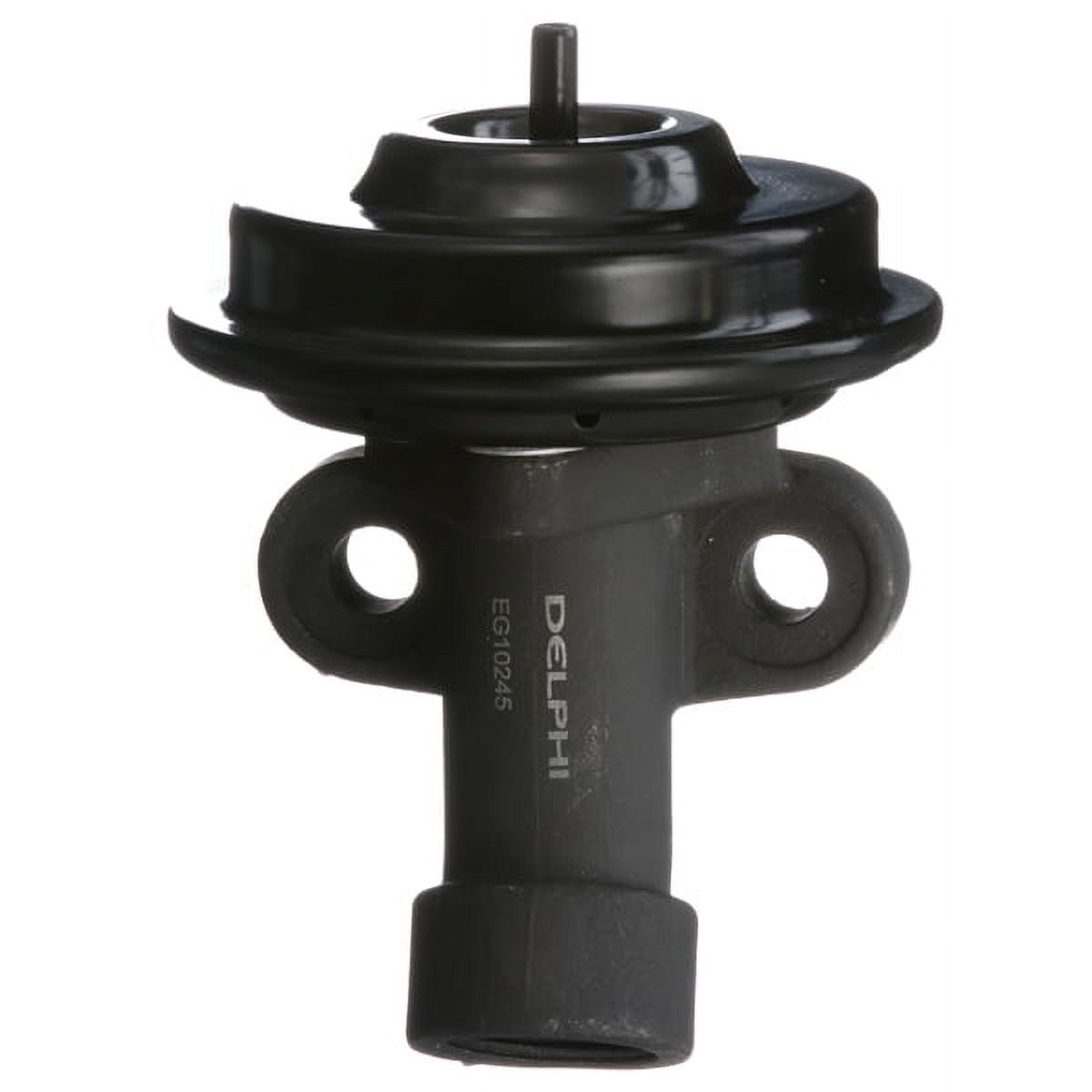 EGR Valve Fits select: 1997-2001 FORD EXPLORER, 1998 LINCOLN TOWN CAR