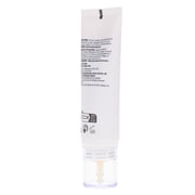 Olaplex No. 0.5 Scalp Longevity Treatment 1.7 oz