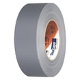 thumbnail image 3 of Shurtape Duct Tape, Silver, 60-1/8 yd L, 1-7/8 in W, PK24 105450, 3 of 8