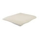 thumbnail image 1 of Manta cálida y cómoda para mascotas, almohadilla para dormir para gatos, suministros para perros, ropa de cama lavable, para sofá de caja, viaje, Sunnimix Colchonetas suaves para mascotas, 1 of 8