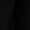 Black, variant on HongQid Women Utility Zip Up Cargo Jacket Stand Collar Cropped Jackets Long Sleeve Roll Tab Cuff Drawstring Hem Outer Coat with Chest Pockets S-3XL