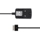 thumbnail image 4 of Adaptador de Corriente ANGGREK para Tableta con protección IC carga Rápida color Negro, 4 of 7