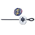 thumbnail image 3 of Beyblade Burst Pro Series Judgement Joker Starter Pack, 3 of 5
