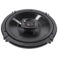 thumbnail image 3 of 1998-2013 Harley Davidson Touring 6.5" 300w Polk Audio Speakers w/Adapter Plates, 3 of 11
