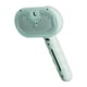 thumbnail image 1 of Spray Comb Pet Supplies No Flying Hair Needle Comb Pet Groomer Comb, 1 of 2