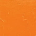 thumbnail image 1 of Gamblin G7505 1980 PERMANENT ORANGE 37ml, 1 of 1